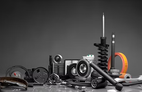 K&A Auto Repair